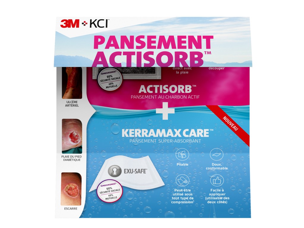 3M_ACTI_KERRA_2