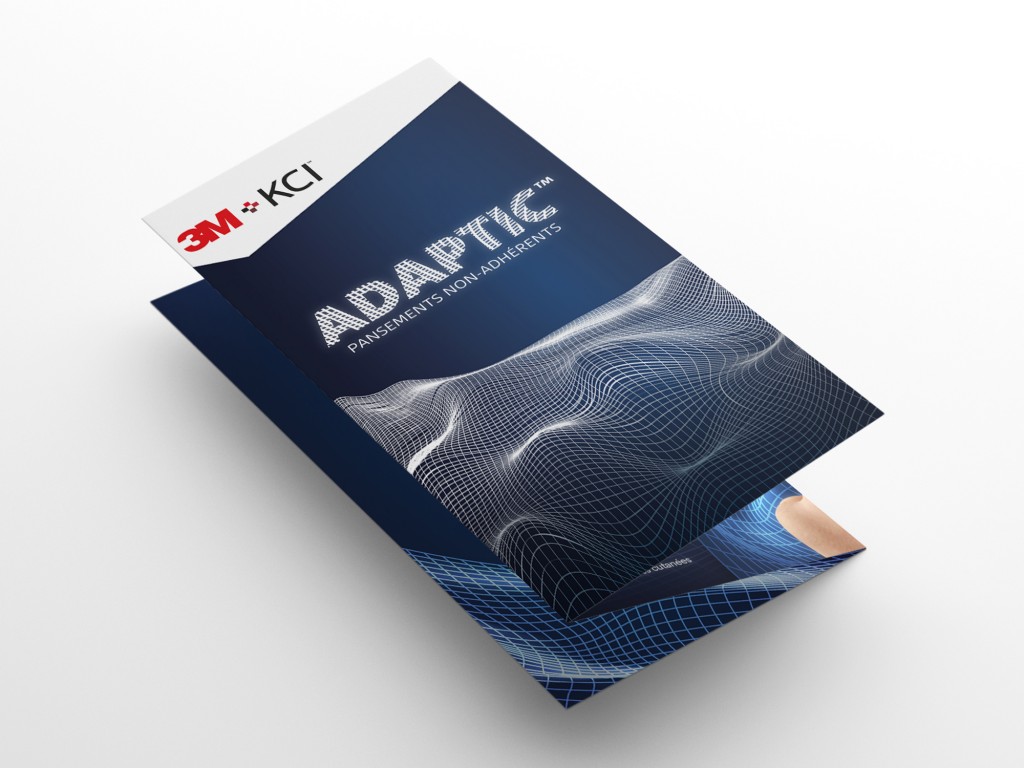 3M_ADAPTIC