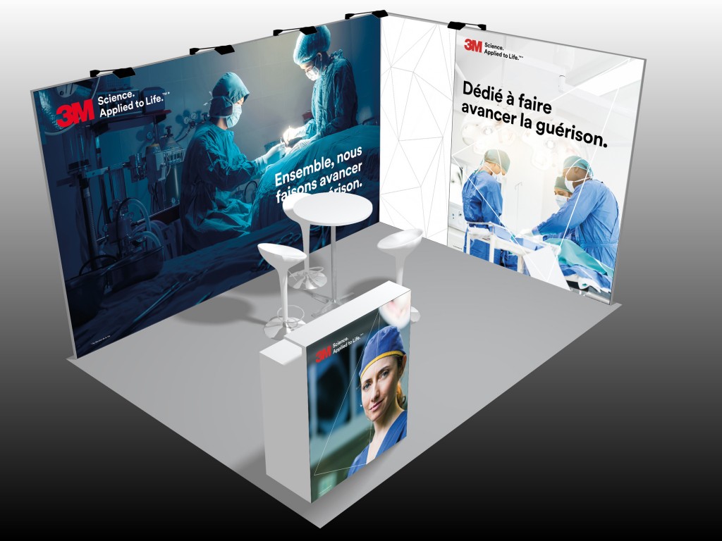 3M_STAND_2