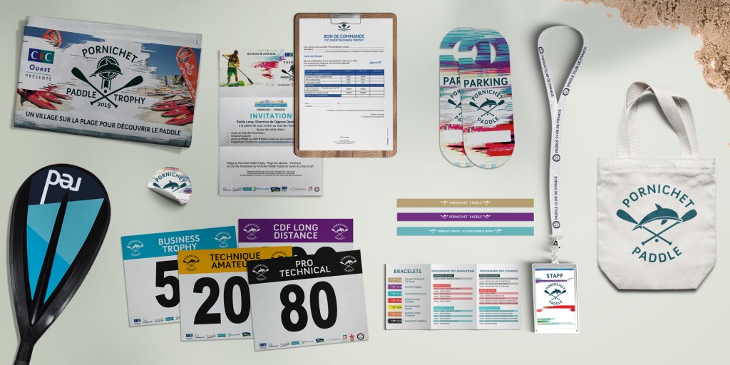 PPT_2019_1