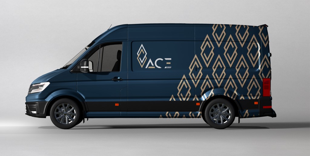 ACE_TRUCK