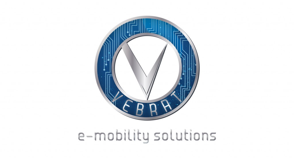Logo_VEBRAT