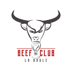 BEEF_CLUB